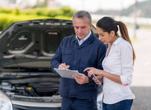 SR-22 insurance agent in Maple Park, IL